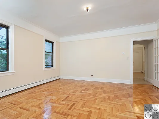 Rented by SCCS Realty | media 11