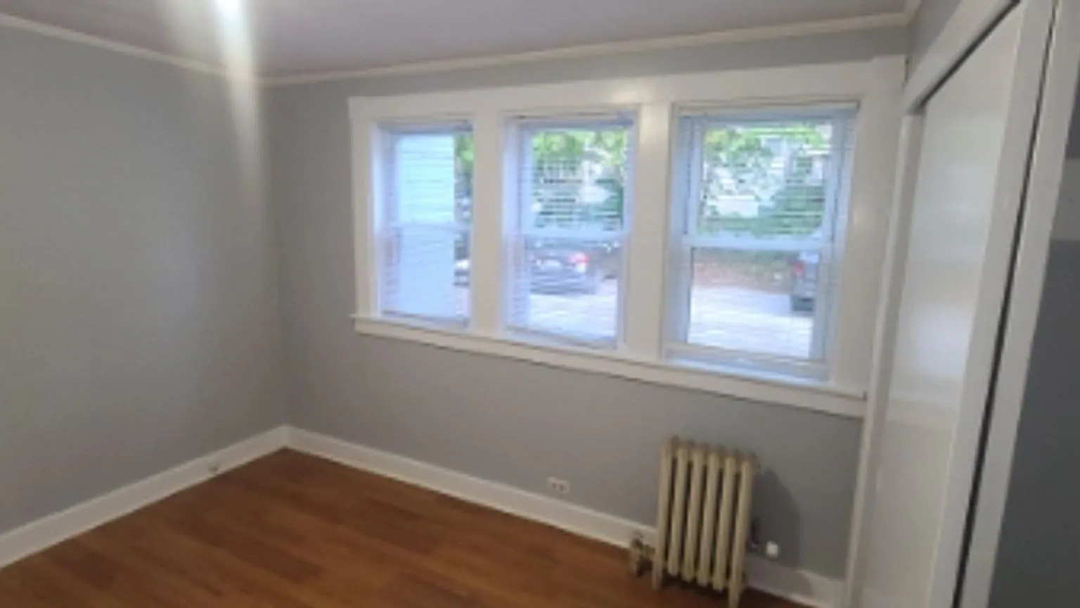 334 Union Street — Photo 3