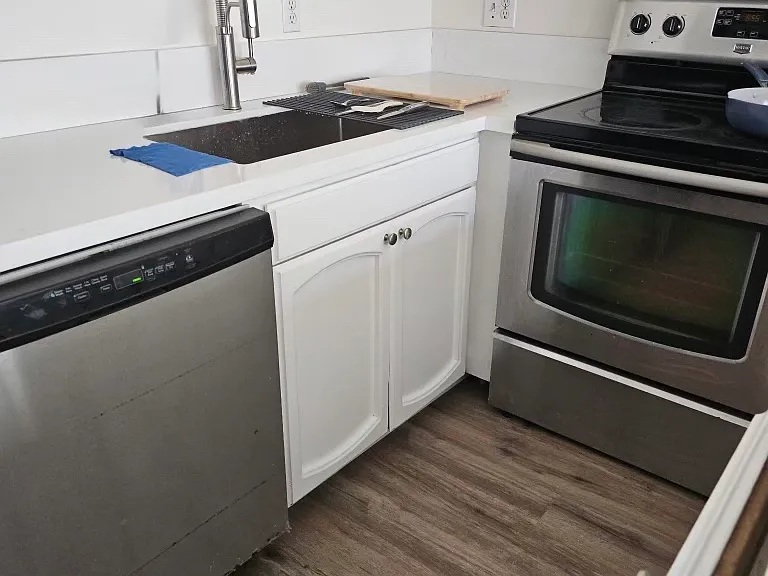 1845 Anaheim Ave #13A — Photo 6