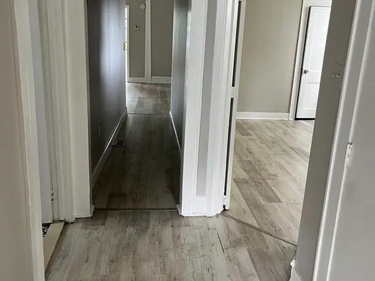 203 Renner Ave #A — Photo 13