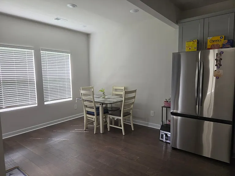 3980 Backwater St — Photo 5