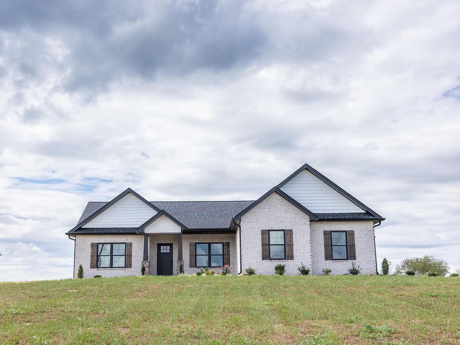 507 Matthews Mill Rd, Telford, TN 37690 Zillow