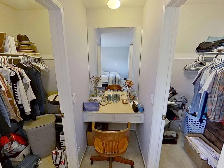 1015 Palmetto Way #E — Photo 19