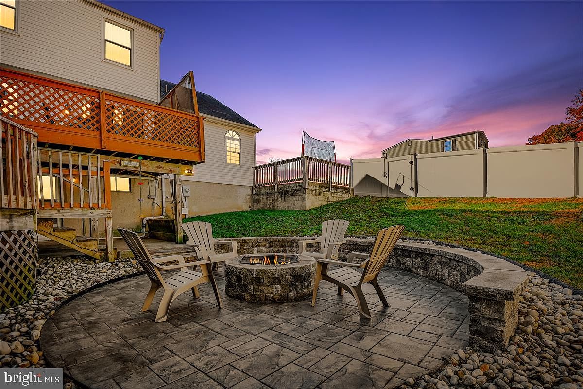 4344 Hallfield Manor Dr, Nottingham, MD 21236 Zillow