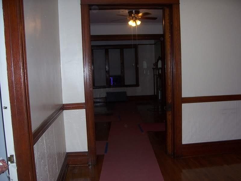 1st image of 3042 N Ashland Avenue # Fl 1ST