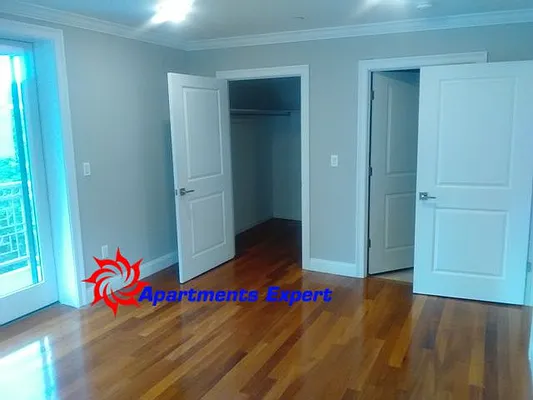 Rented by Jerry F Leazer LREB | media 10