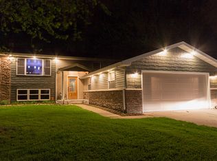 1203 Brantley Rd, Taylorville, IL 62568