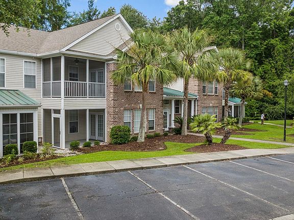 4437 Lady Banks Ln UNIT B2, Murrells Inlet, SC 29576 | Zillow