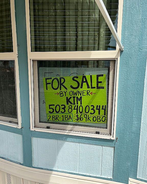 1st image of 2900 W Superstition Blvd #80