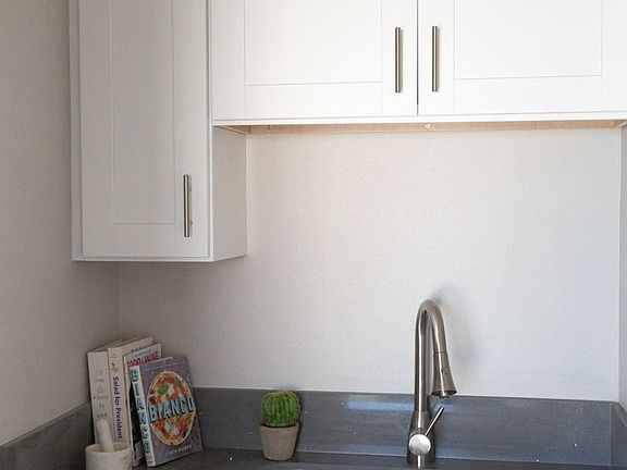 3rd image of 339 N Benton Way #104
