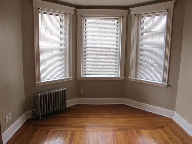 1111 Boylston St #40 — Photo 2