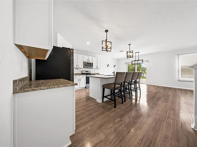 6798 Grace Hammock Rd — Photo 28