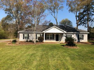 123 Restful Homes Rd, West Monroe, LA 71291