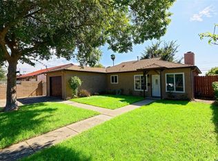 9711 Omelveny Ave, Pacoima, CA 91331