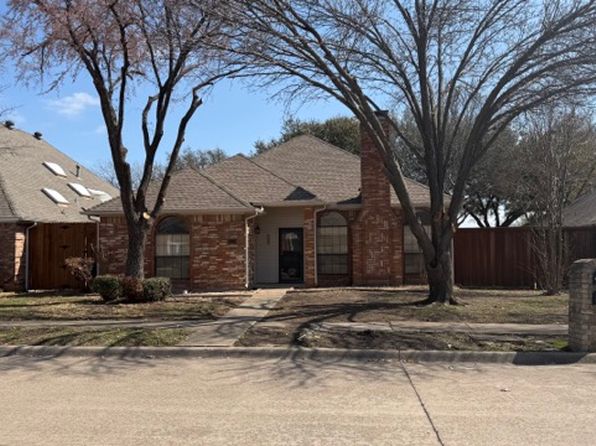 2830 Hickory Bend Dr