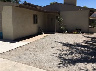 1592 Via Paloma, Escondido, CA 92026