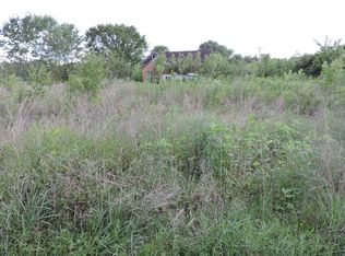 333 Willow St, Waldron, AR 72958