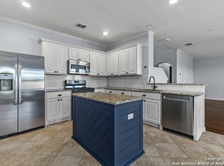 6030 Diego Ln, San Antonio, TX 78253