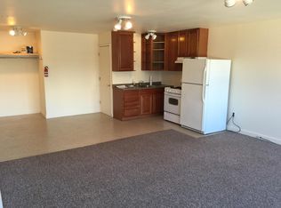 409 W Northern Lights Blvd APT F, Anchorage, AK 99503