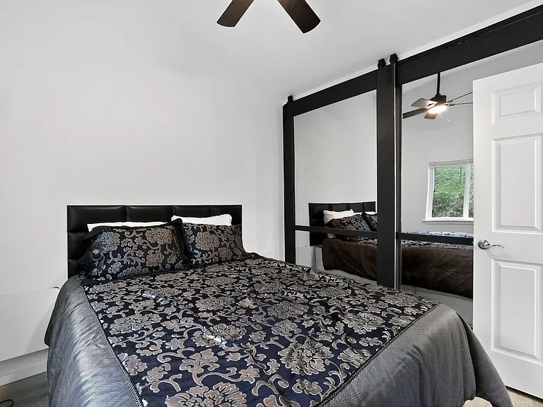 3550 Nancy Dr — Photo 26