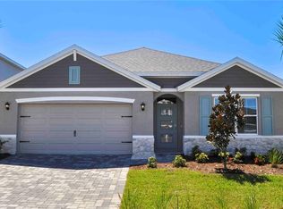 1758 Cobb Trl, Parrish, FL 34219