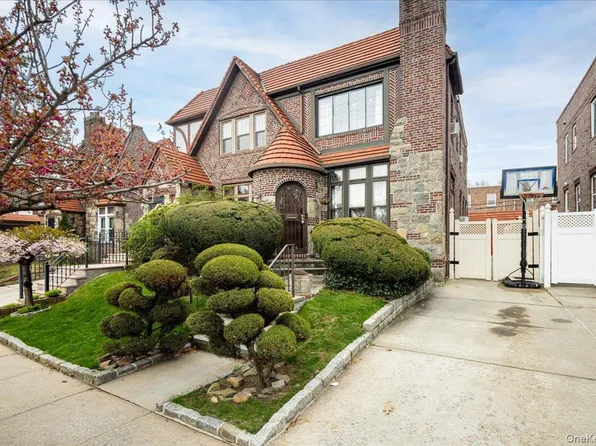 217-16 48th Avenue, Bayside, NY 11364