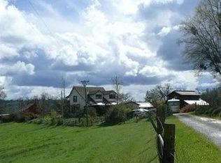 3170 Newtown Rd, Placerville, CA 95667