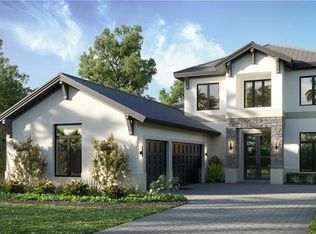 6658 Palisades Ave, Naples, FL 34109