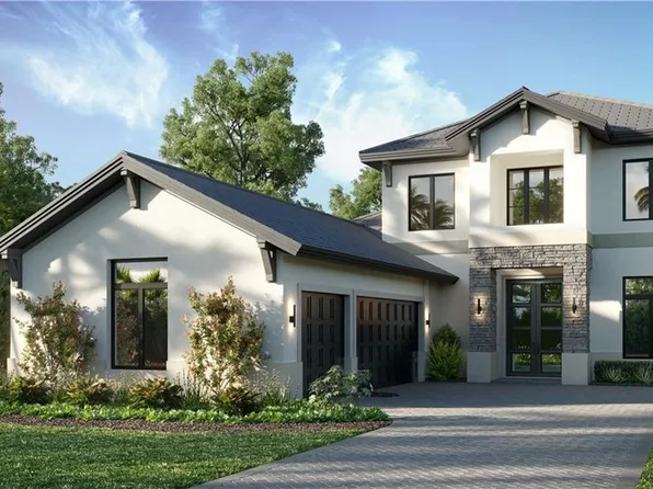 6728 Newport RD, NAPLES, FL 34109