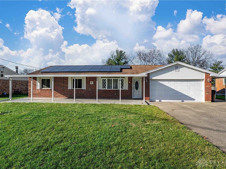 1st image of 8190 Meadowlark Dr