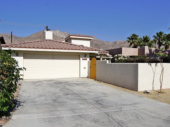 3rd image of 53605 Avenida Carranza