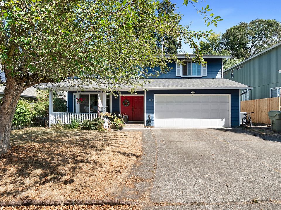 1st image of 1158 SW 213th Ave
