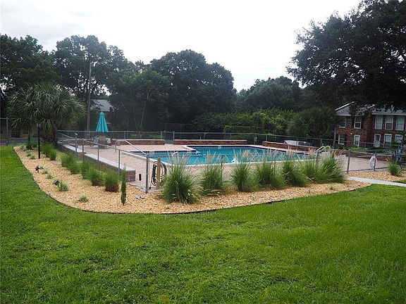 2nd image of 5850 Cypress Gardens Blvd APT 201