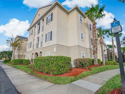 3701 Conroy Rd APT 1825, Orlando, FL, 32839