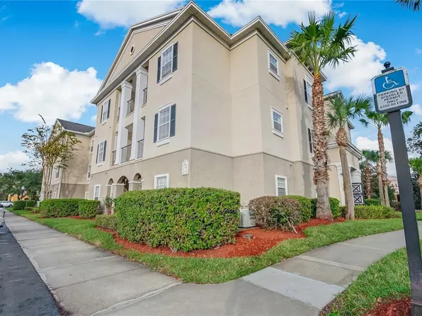 3701 Conroy Rd APT 1825, Orlando, FL 32839