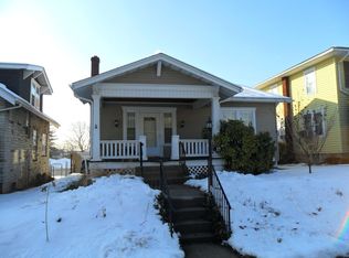 27 Spruce St, Middletown, PA 17057