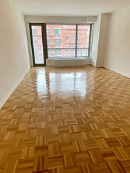 Rented by Solow Realty