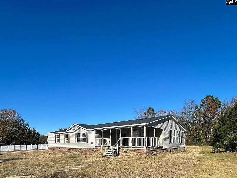 1st image of 6807 Cabin Creek Rd