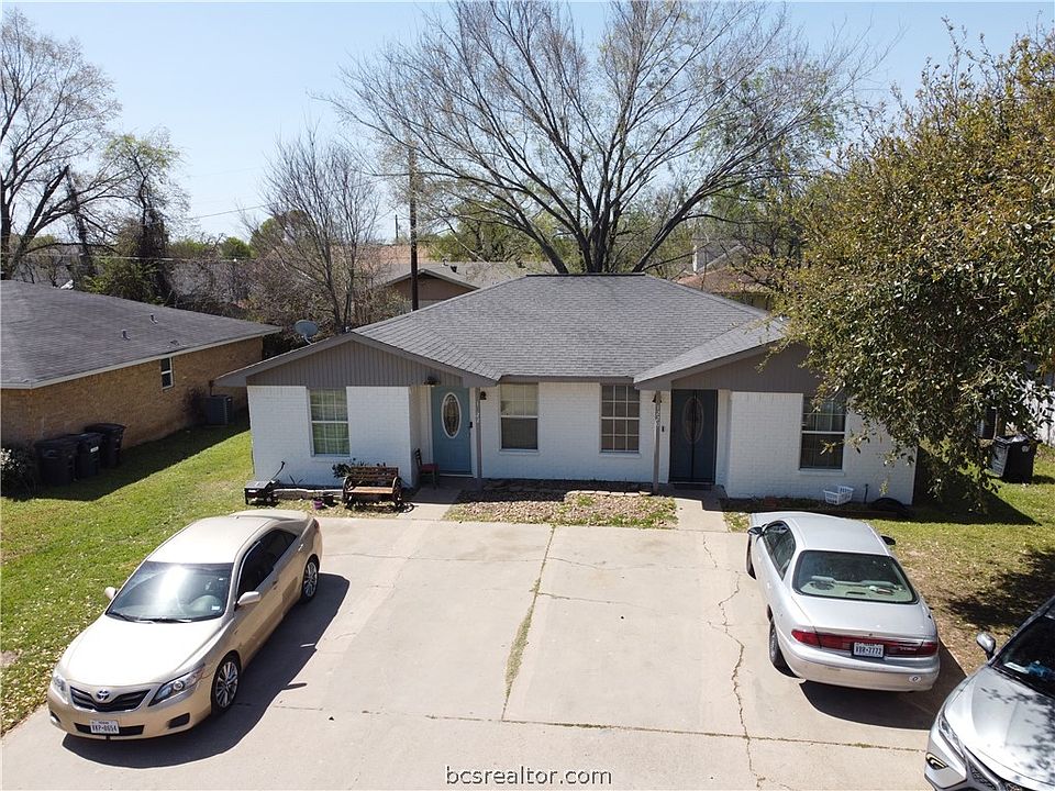 1st image of 1222 Georgia St