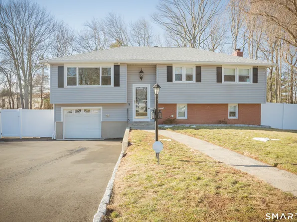 11 Jillson Drive, East Haven, CT 06512