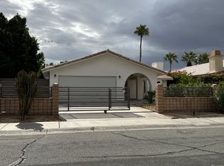 68345 Concepcion Rd, Cathedral City, CA 92234