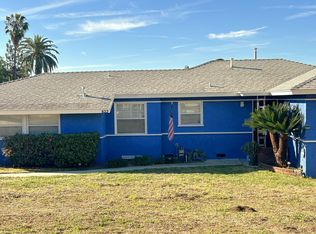 522 W 4th St, San Dimas, CA