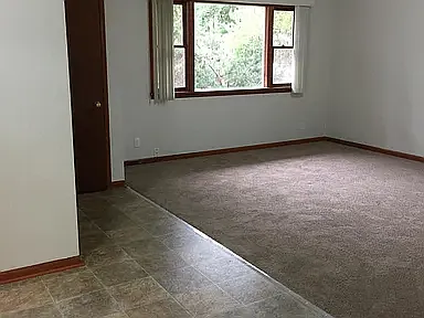 3 bed, 1160 sqft, $2,300 — Photo 3