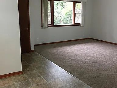 3rd image of 624 Peterson St