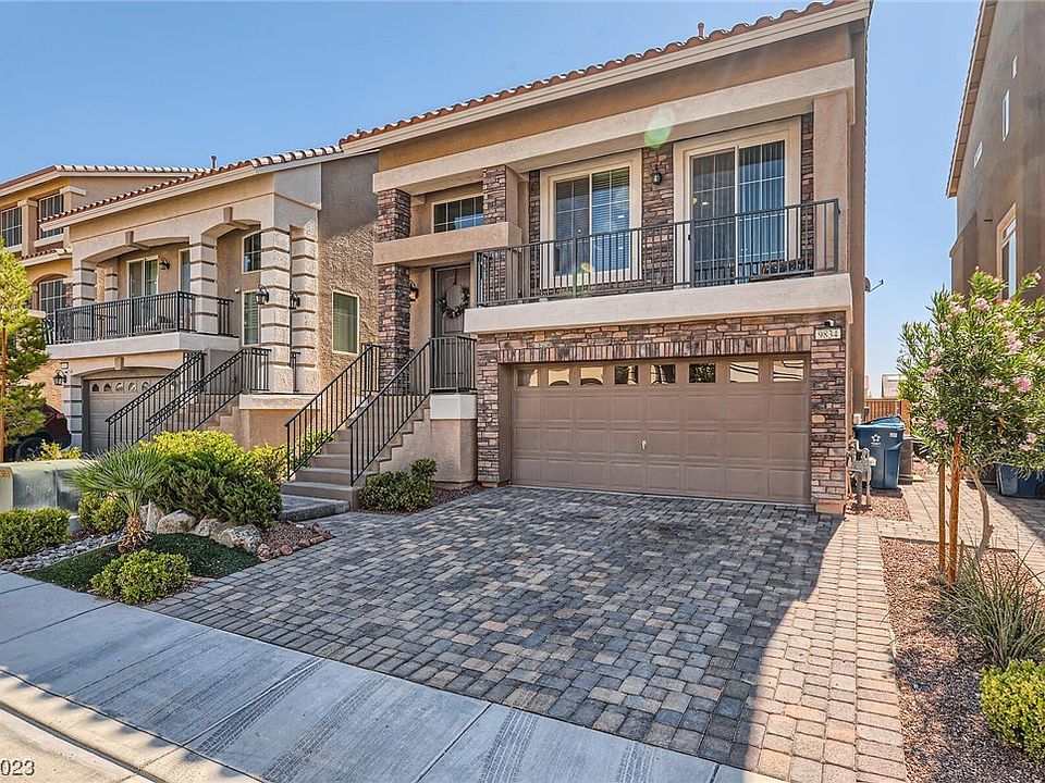 1st image of 9834 Marietta Cellars Ct