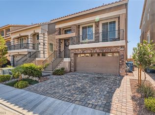9834 Marietta Cellars Ct, Las Vegas, NV 89141