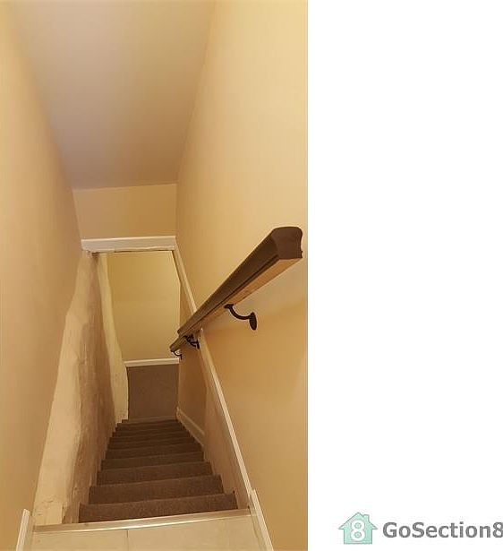 Philadelphia, PA 19124