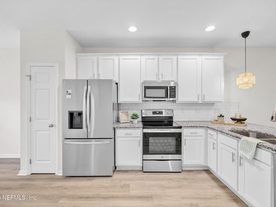 2295 SANDY BAY Lane, Jacksonville, FL, 32233