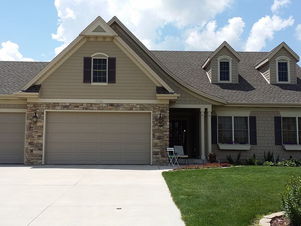 2nd image of 8506 94th Ave
