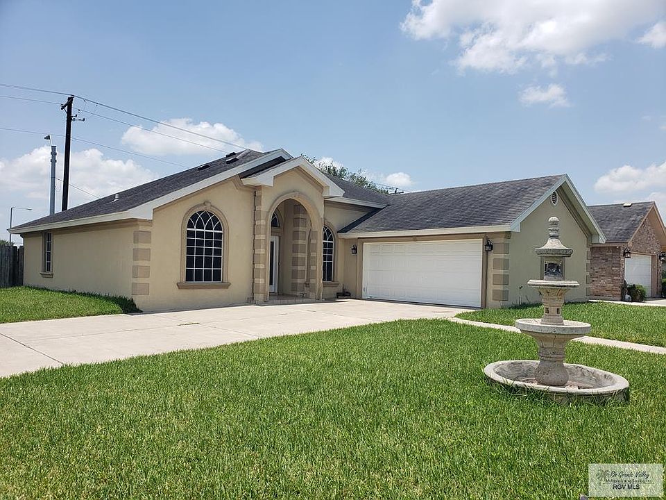 1st image of 602 Purple Ln